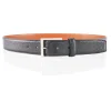 TLB Mallorca Our Products | Belts-NORTHWEST 35mm