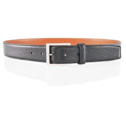 TLB Mallorca Our Products | Belts-NORTHWEST 35mm