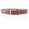 TLB Mallorca Our Products | Belts-NORTHWEST 35mm