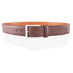 TLB Mallorca Our Products | Belts-NORTHWEST 35mm