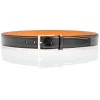 TLB Mallorca Our Products | Belts-NORTHWEST 35mm