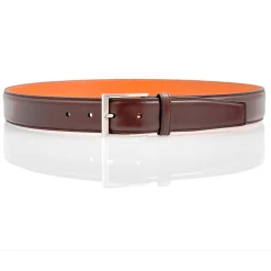 TLB Mallorca Our Products | Belts-NORTHWEST 35mm