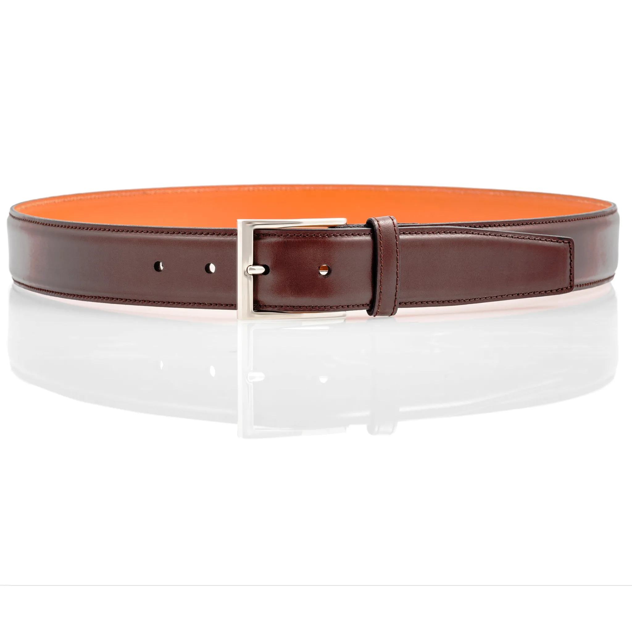 TLB Mallorca Our Products | Belts-NORTHWEST 35mm