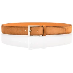 TLB Mallorca Our Products | Belts-NORTHWEST 35mm