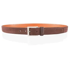 TLB Mallorca Our Products | Belts-NORTHWEST 30mm