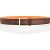 TLB Mallorca Our Products | Belts-NORTHWEST 35mm