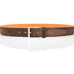 TLB Mallorca Our Products | Belts-NORTHWEST 35mm