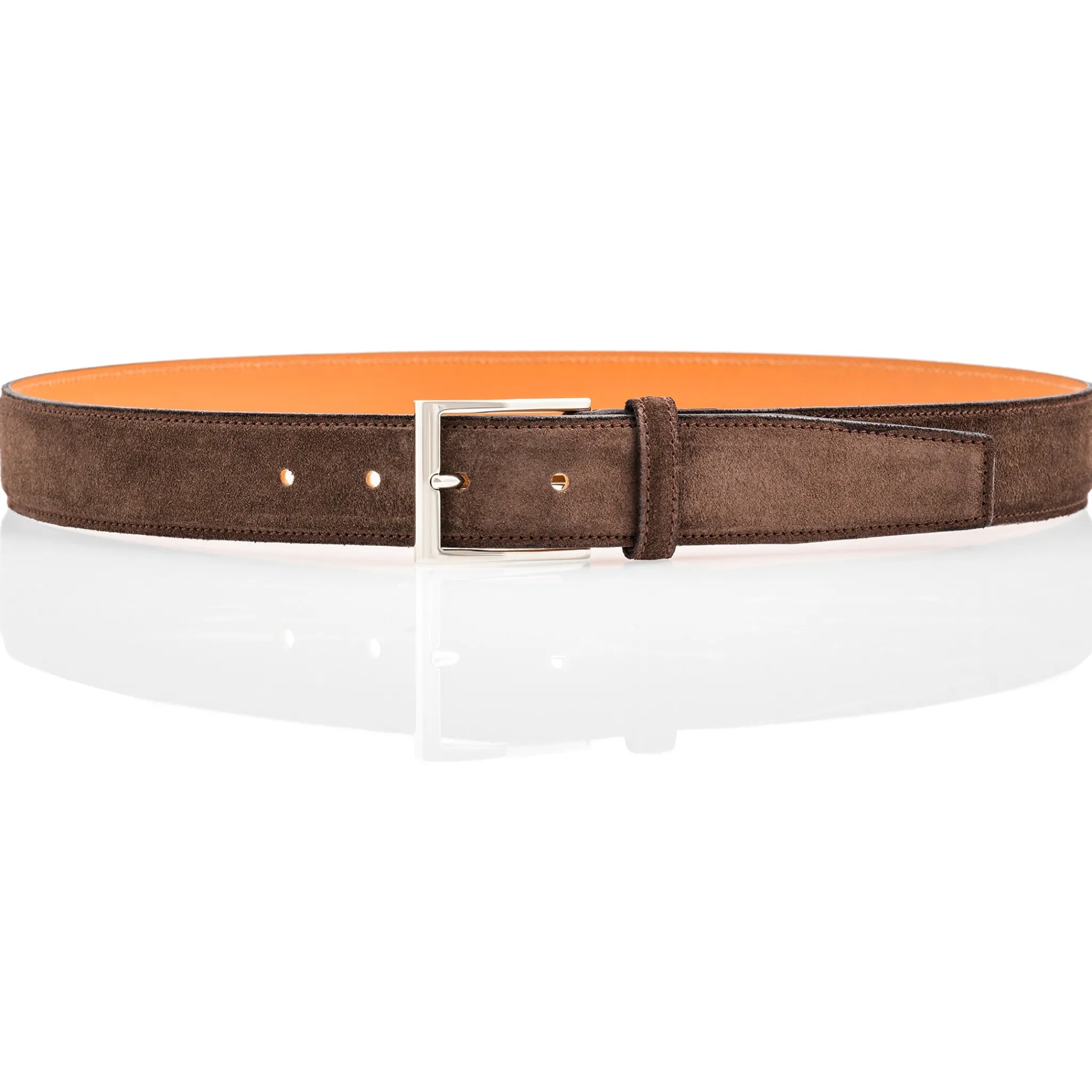 TLB Mallorca Our Products | Belts-NORTHWEST 35mm
