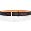TLB Mallorca Our Products | Belts-NORTHWEST 35mm