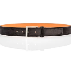 TLB Mallorca Our Products | Belts-NORTHWEST 35mm