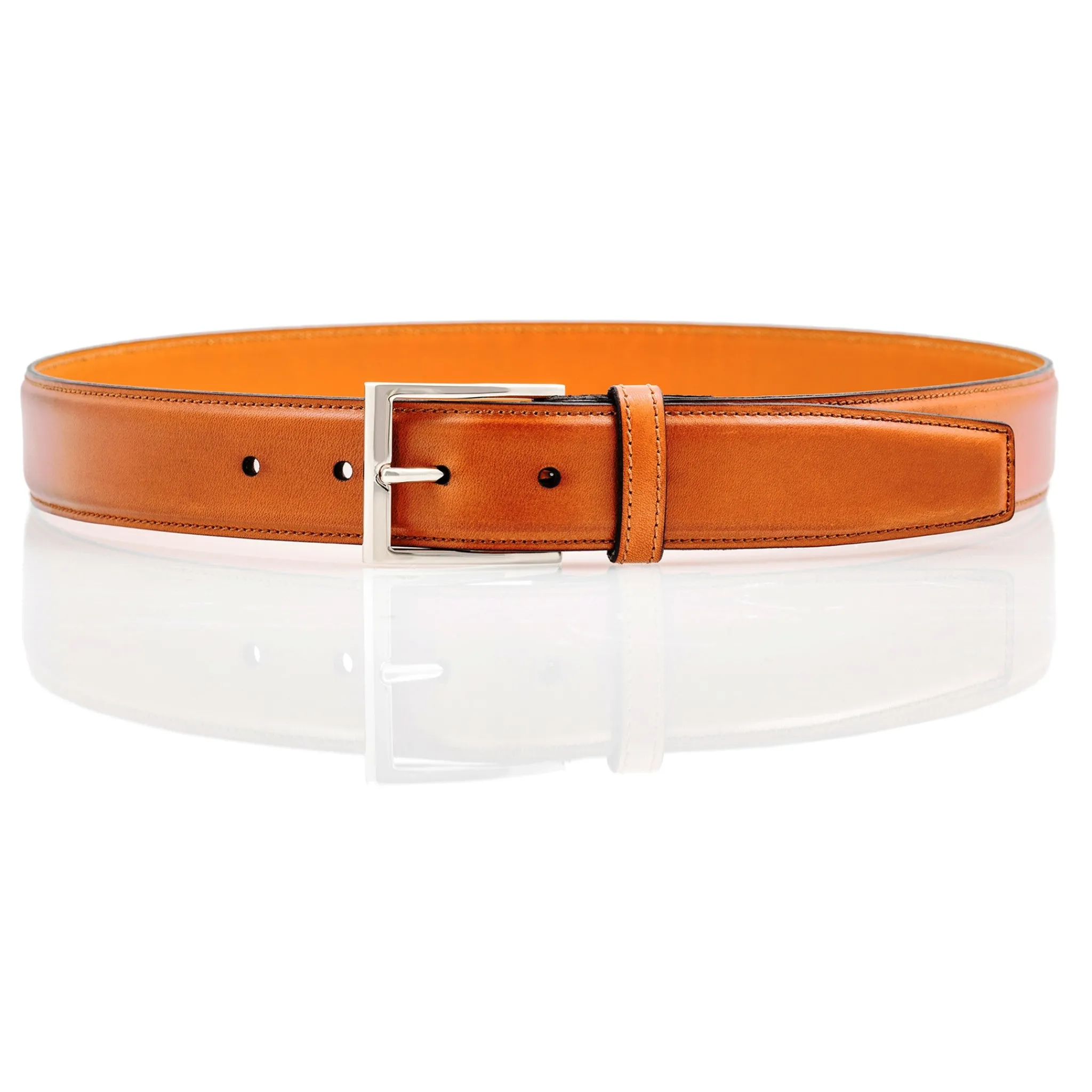 TLB Mallorca Our Products | Belts-NORTHWEST 35mm