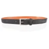 TLB Mallorca Our Products | Belts-NORTHWEST 30mm