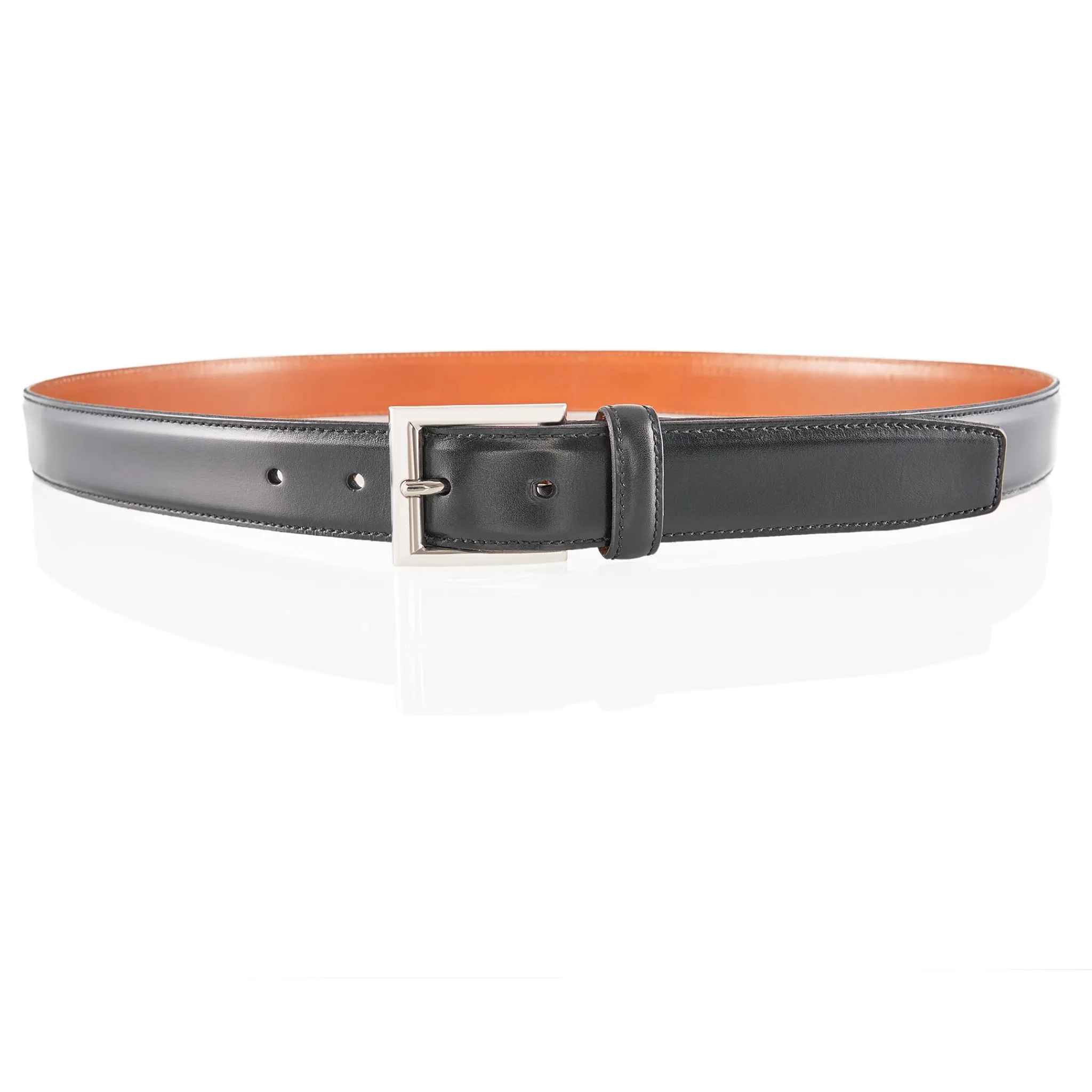 TLB Mallorca Our Products | Belts-NORTHWEST 30mm