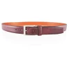 TLB Mallorca Our Products | Belts-NORTHWEST 30mm