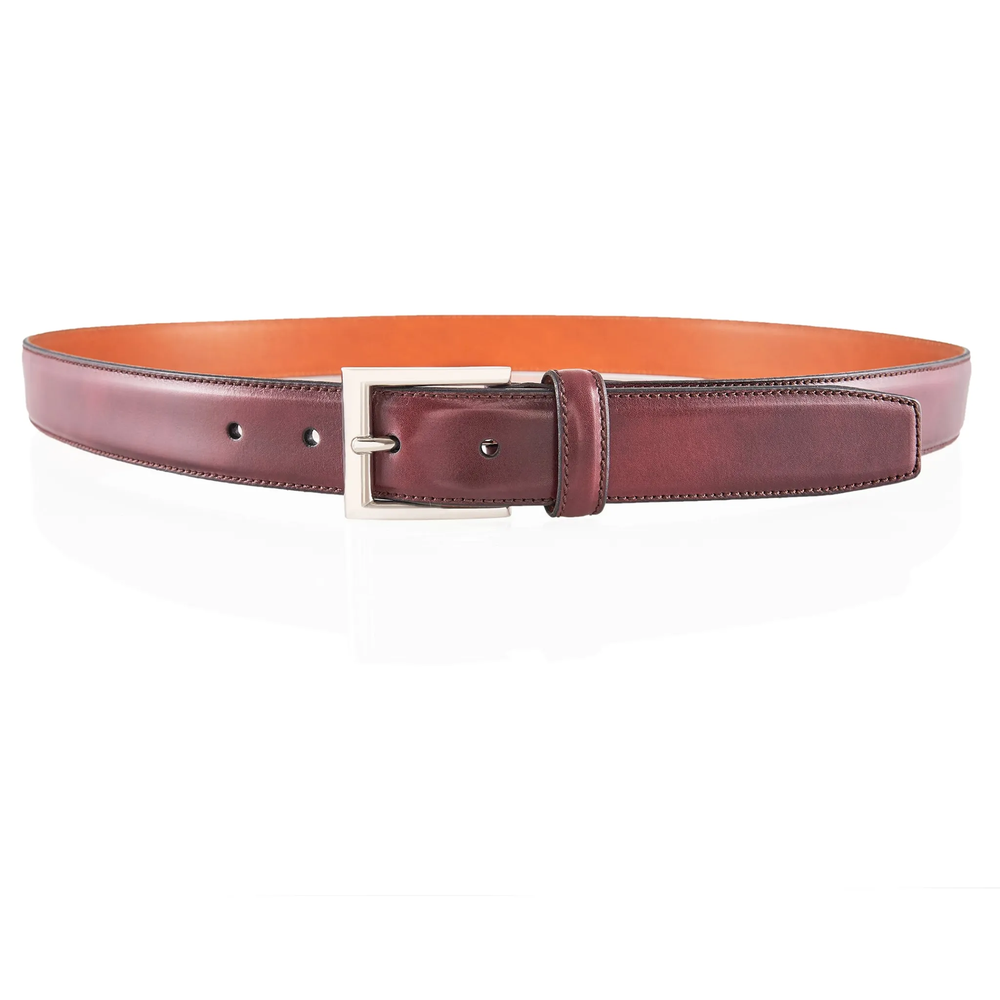 TLB Mallorca Our Products | Belts-NORTHWEST 30mm