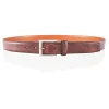 TLB Mallorca Our Products | Belts-NORTHWEST 30mm