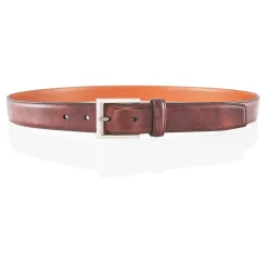 TLB Mallorca Our Products | Belts-NORTHWEST 30mm