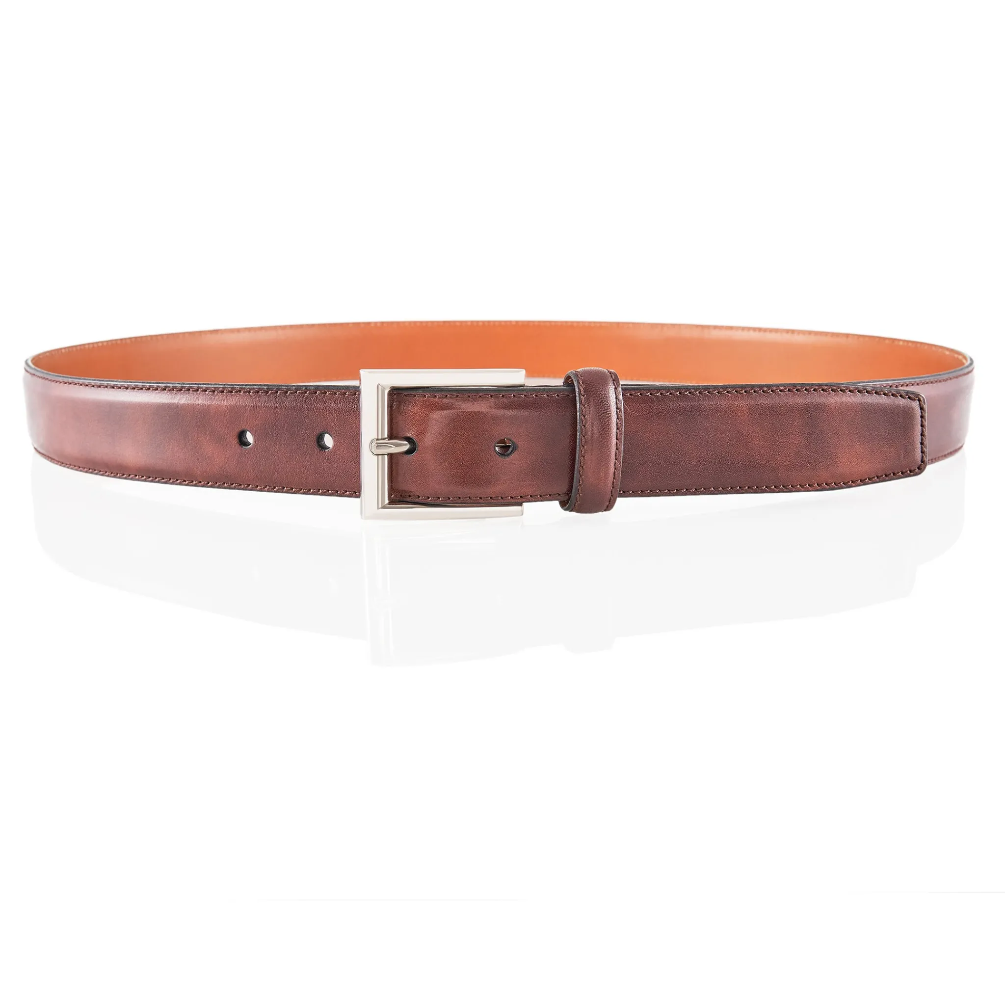 TLB Mallorca Our Products | Belts-NORTHWEST 30mm
