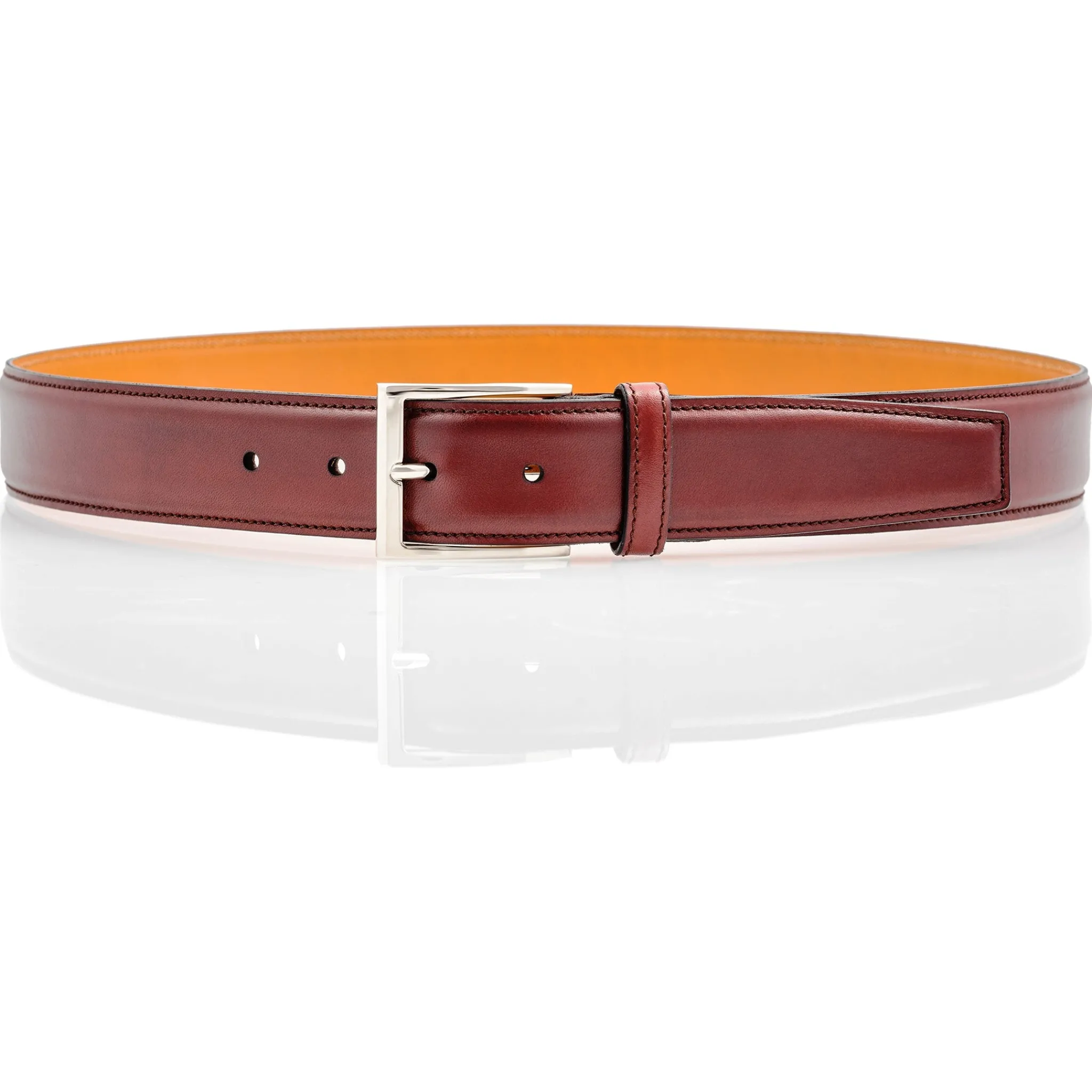 TLB Mallorca Our Products | Belts-NORTHWEST 35mm