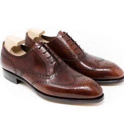 TLB Mallorca Main Collection | Oxford-OLIVER