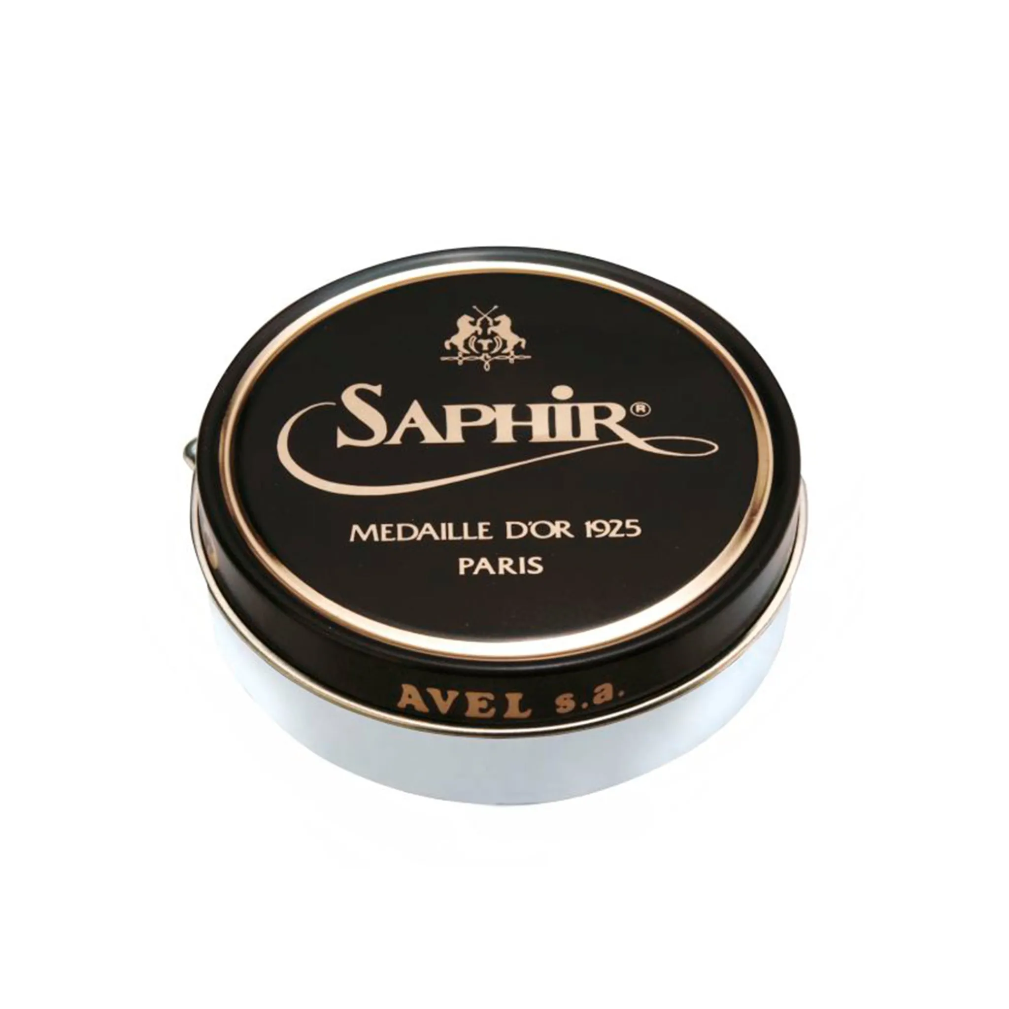 TLB Mallorca Our Products | Saphir Medaille D'or-PATE DE LUXE - The right one for you order