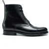 TLB Mallorca Boots-QUENTIN