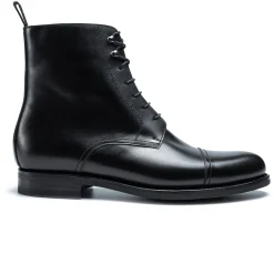 TLB Mallorca Boots-QUENTIN