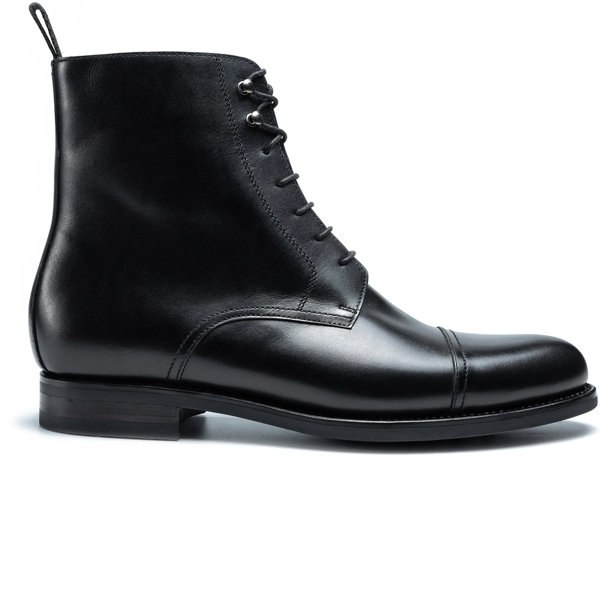 TLB Mallorca Boots-QUENTIN