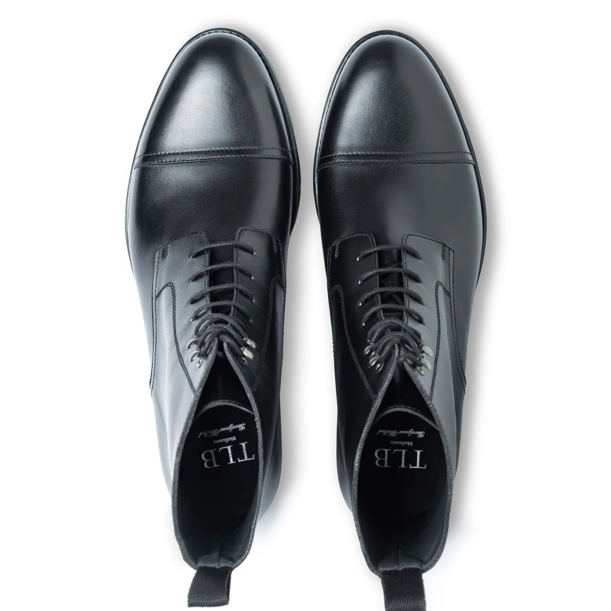TLB Mallorca Main Collection-QUENTIN