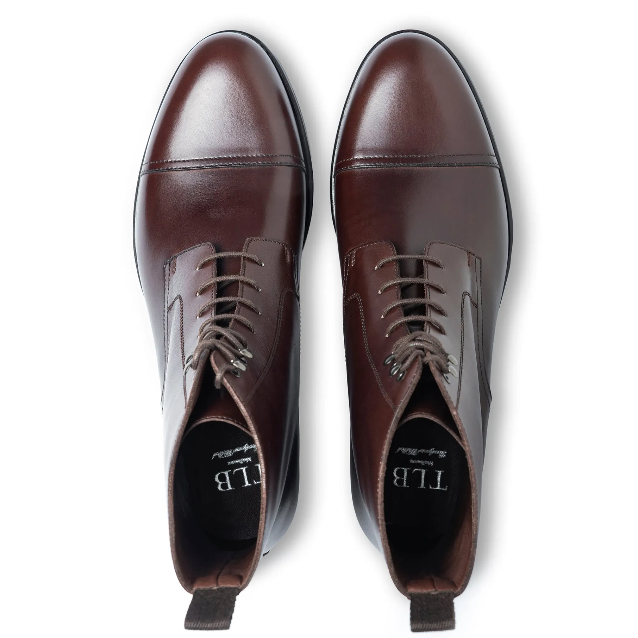 TLB Mallorca Main Collection-QUENTIN
