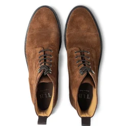 TLB Mallorca Main Collection-QUENTIN II