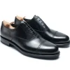 TLB Mallorca Main Collection | Oxford-RICHARD