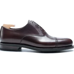 TLB Mallorca Oxfords-Richard
