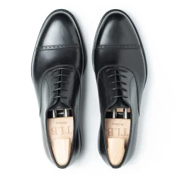 TLB Mallorca Main Collection | Oxford-RICHARD