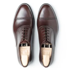 TLB Mallorca Main Collection | Oxford-RICHARD