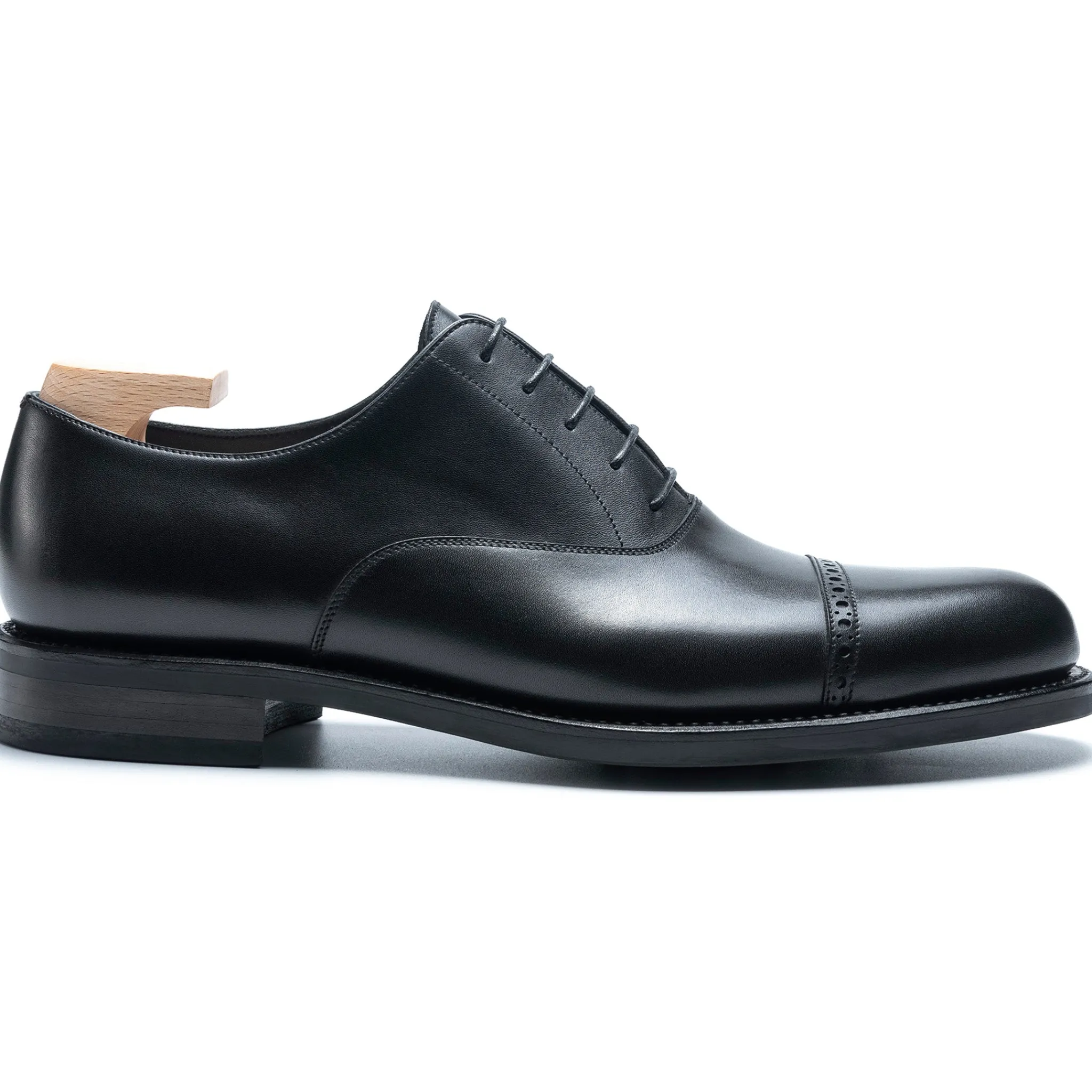 TLB Mallorca Main Collection | Oxford-RICHARD