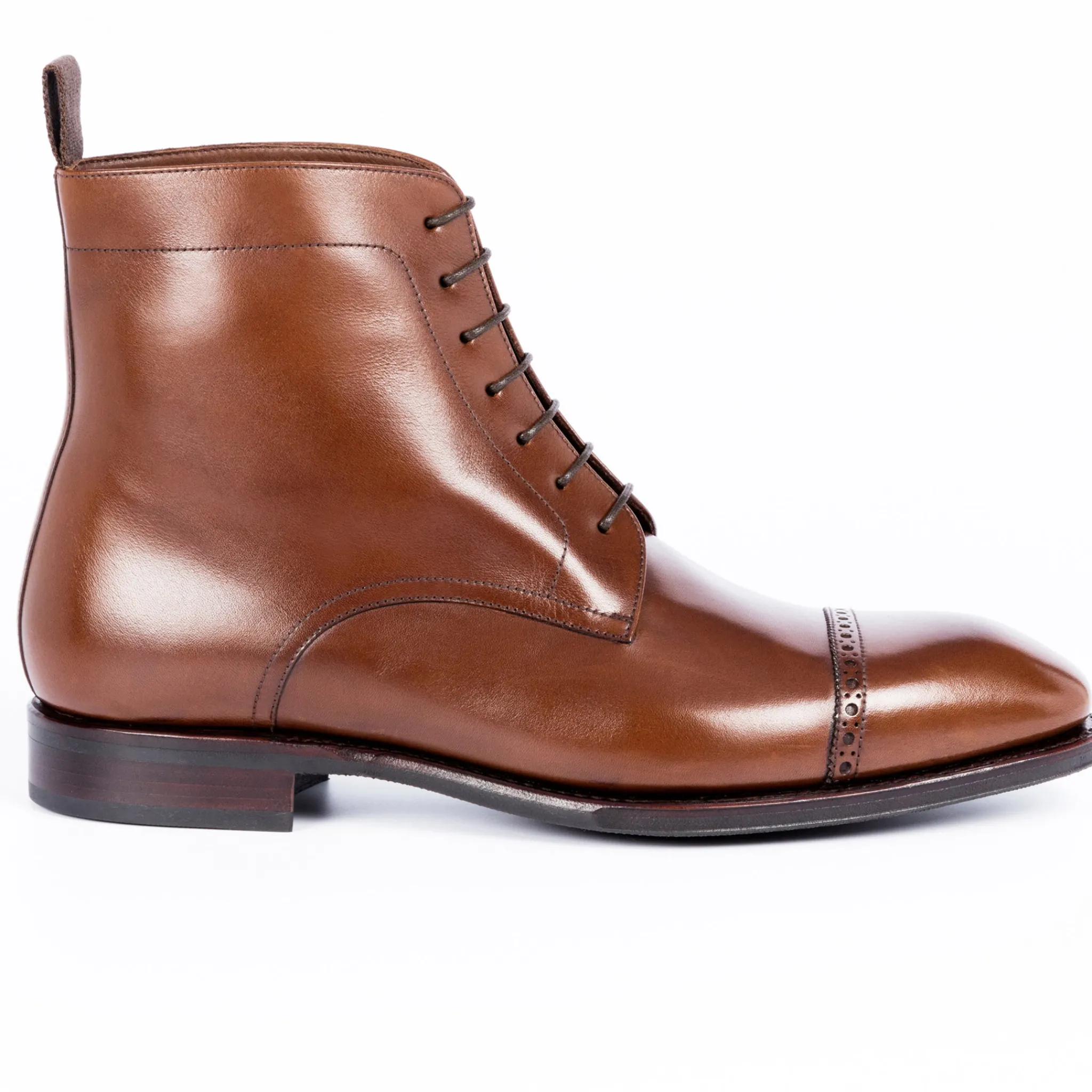 TLB Mallorca Boots-ROBERT