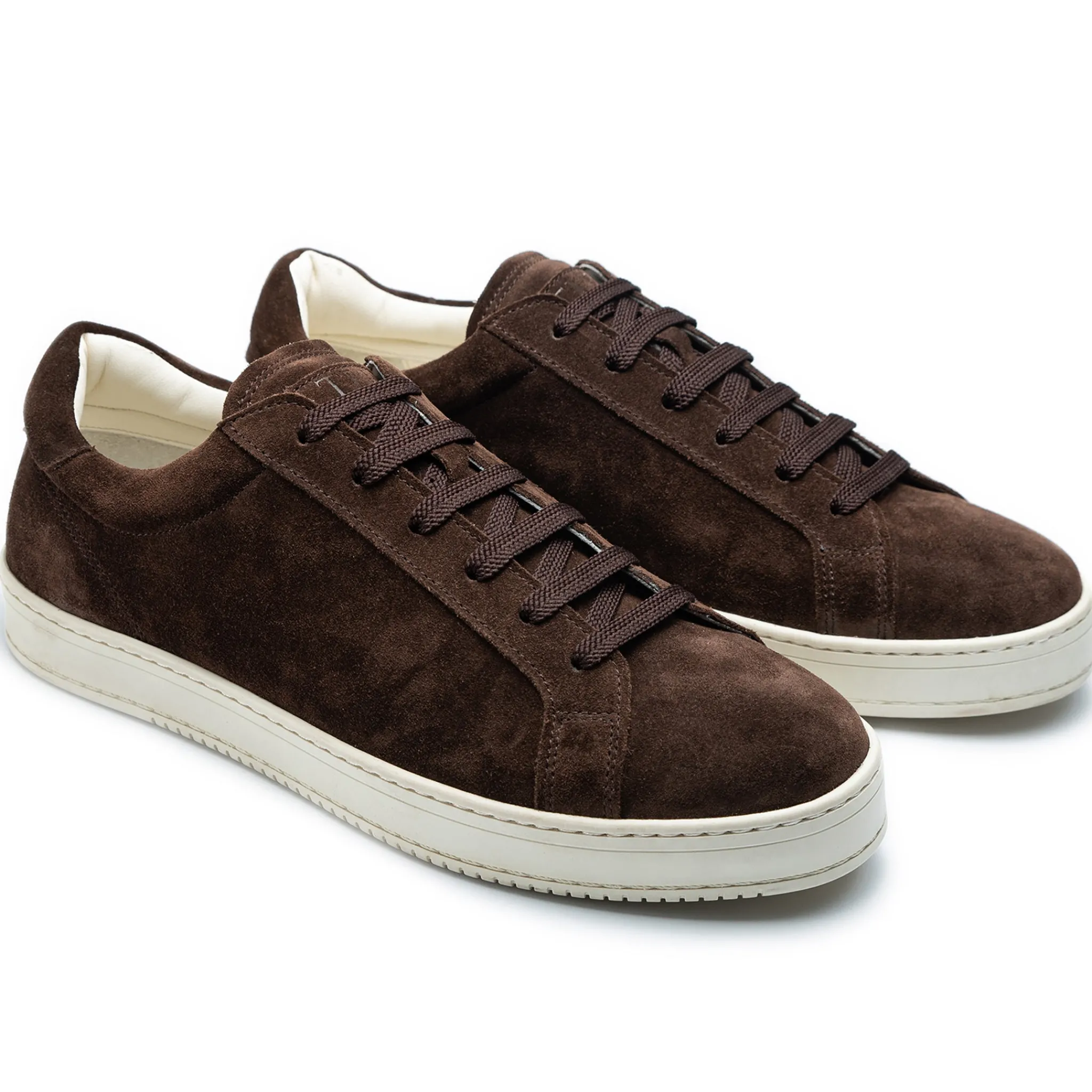 TLB Mallorca Sneakers-S3 SNEAKER