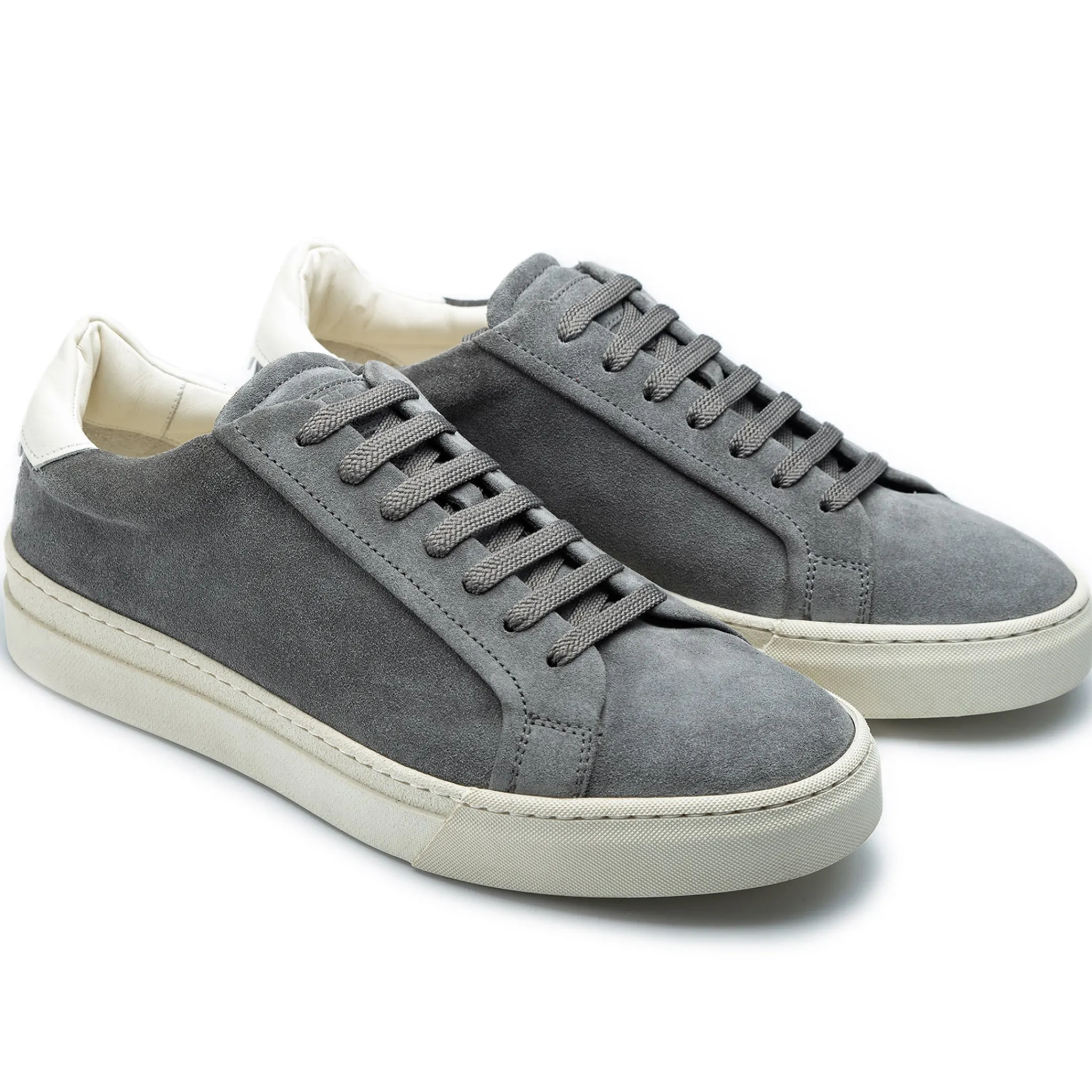 TLB Mallorca Sneakers-S2 SNEAKER