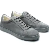 TLB Mallorca Sneakers-S3 SNEAKER
