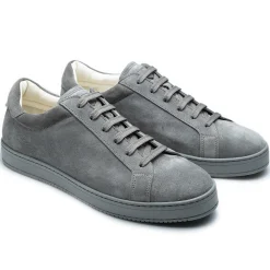 TLB Mallorca Sneakers-S3 SNEAKER
