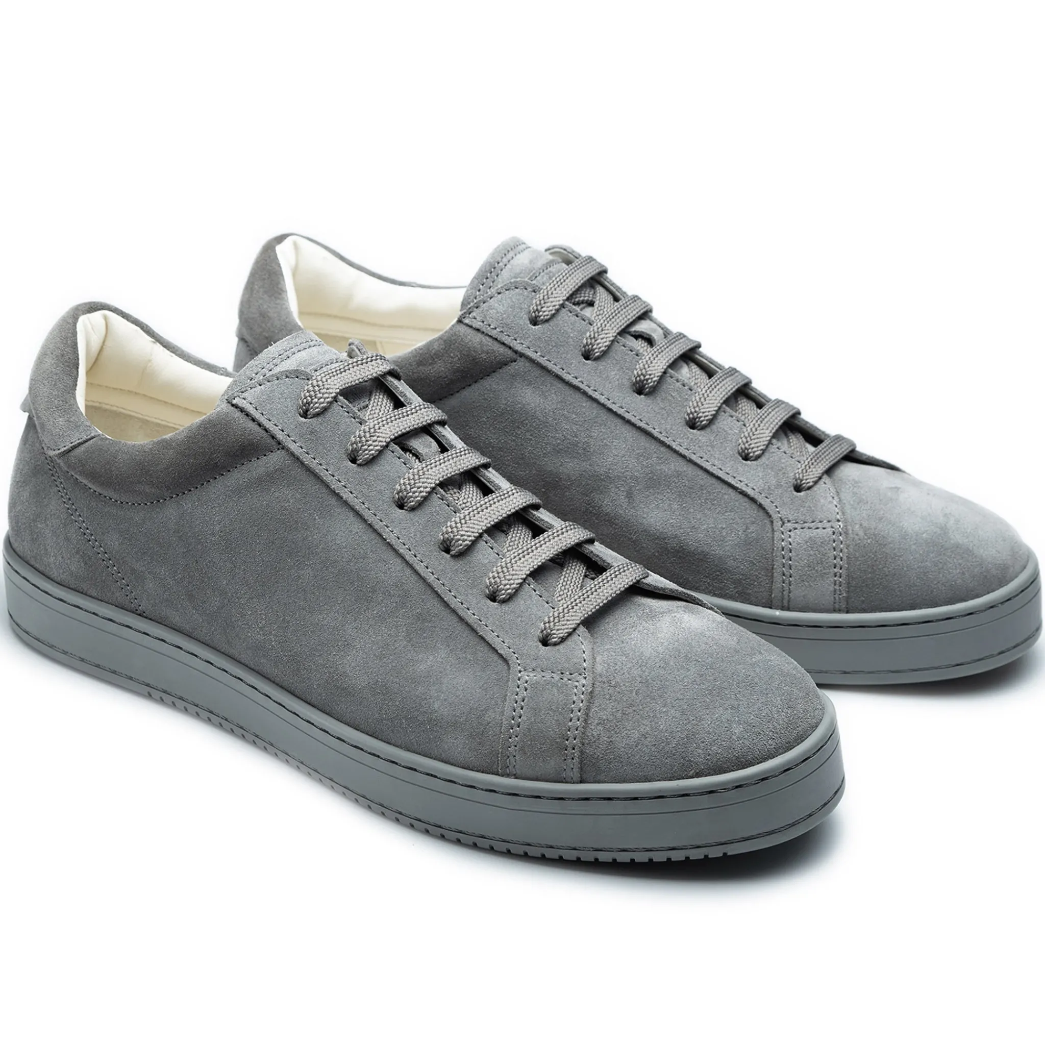 TLB Mallorca Sneakers-S3 SNEAKER
