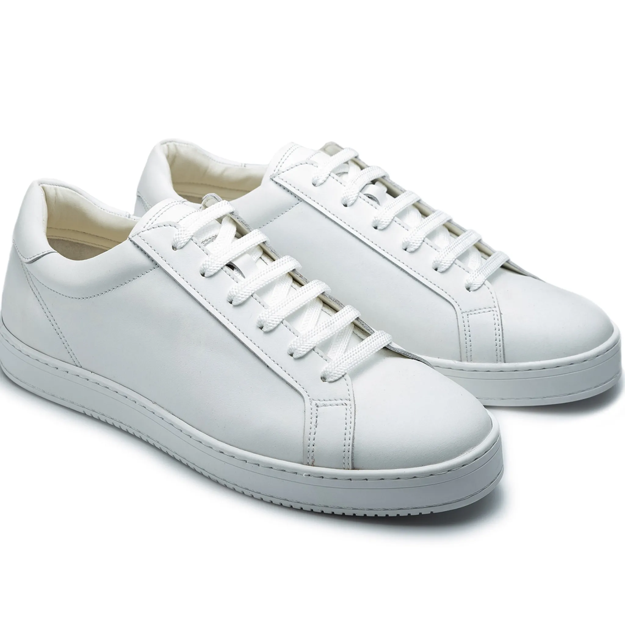 TLB Mallorca Sneakers-S3 SNEAKER