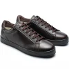 TLB Mallorca Sneakers-S3 SNEAKER