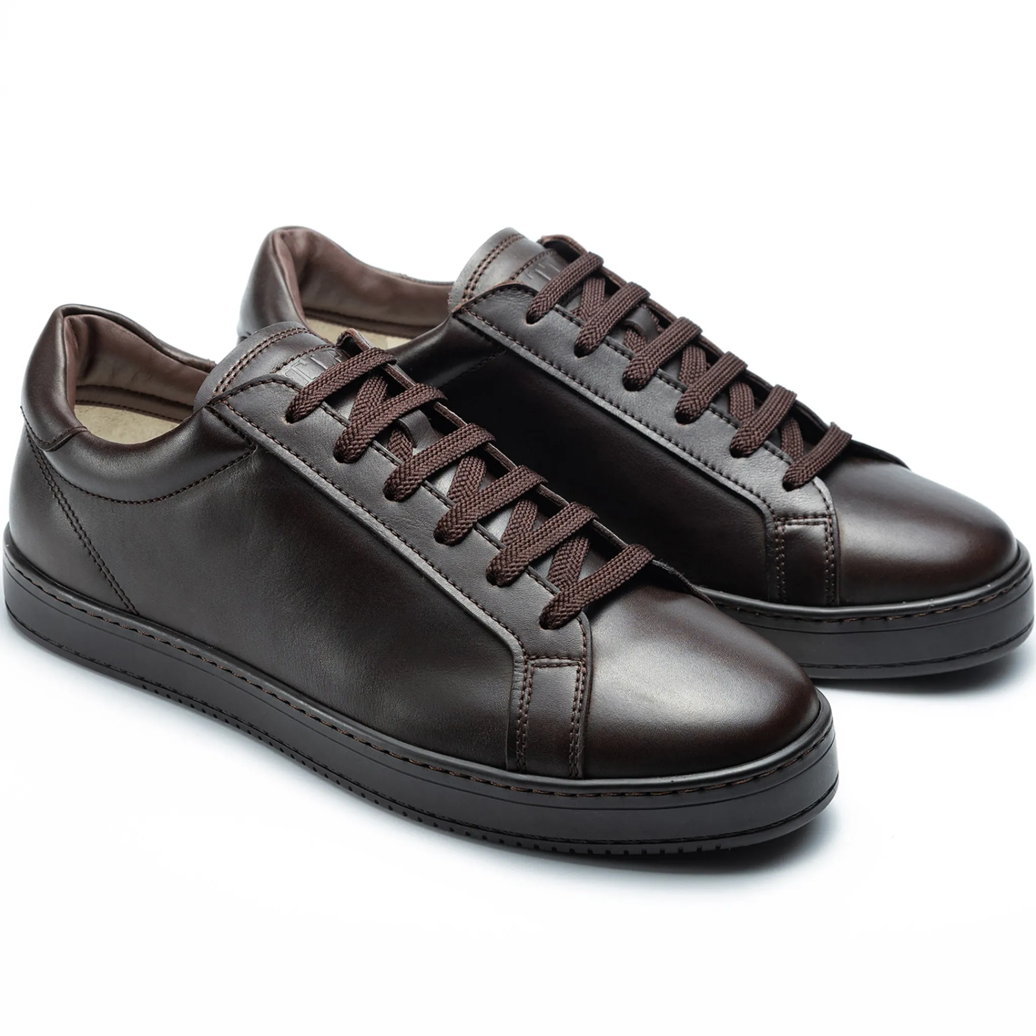 TLB Mallorca Sneakers-S3 SNEAKER