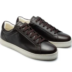 TLB Mallorca Sneakers-S3 SNEAKER