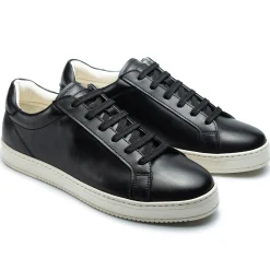 TLB Mallorca Sneakers-S3 SNEAKER