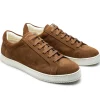 TLB Mallorca Sneakers-S3 SNEAKER