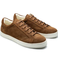 TLB Mallorca Sneakers-S3 SNEAKER