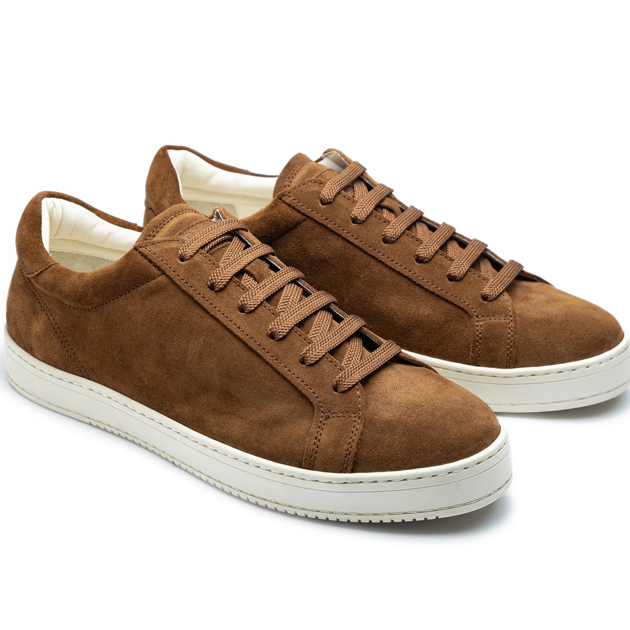 TLB Mallorca Sneakers-S3 SNEAKER
